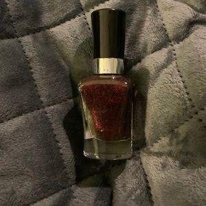 Wet n wild mega last